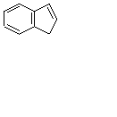 95-13-6 suppliers