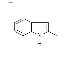 95-20-5 suppliers