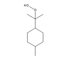 80-47-7 suppliers