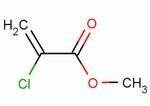 80-63-7 suppliers