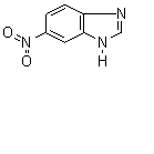 94-52-0 suppliers