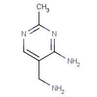 95-02-3 suppliers