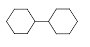92-51-3 suppliers