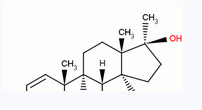 72-63-9 suppliers