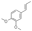 93-16-3 suppliers