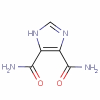 83-39-6 suppliers