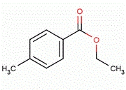 94-08-6 suppliers