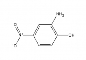 99-57-0 suppliers