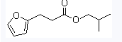 105-01-1 suppliers