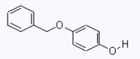 103-16-2 suppliers