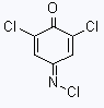 101-38-2 suppliers