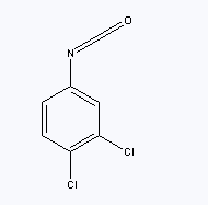 102-36-3 suppliers