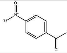 100-19-6 suppliers