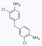 101-14-4 suppliers