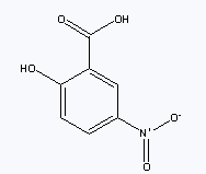 96-97-9 suppliers