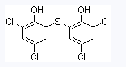 97-18-7 suppliers