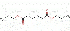 106-19-4 suppliers