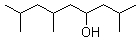 123-17-1 suppliers