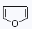 110-00-9 suppliers