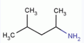 108-09-8 suppliers