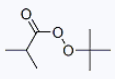 109-13-7 suppliers