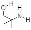 124-68-5 suppliers