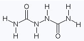 110-21-4 suppliers