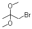 126-38-5 suppliers