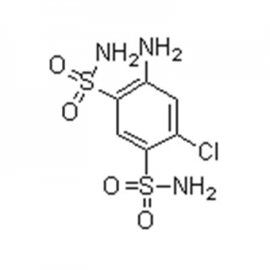 121-30-2 suppliers