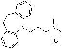 113-52-0 suppliers