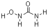 127-07-1 suppliers