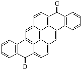 128-70-1 suppliers