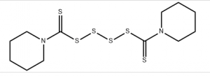 120-54-7 suppliers