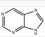 120-73-0 suppliers