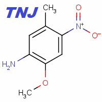 134-19-0 suppliers