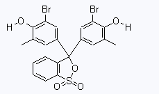 115-40-2 suppliers
