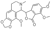 128-62-1 suppliers