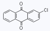 131-09-9 suppliers