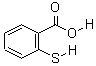 147-93-3 suppliers