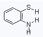 137-07-5 suppliers