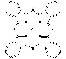 147-14-8 suppliers
