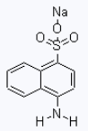 130-13-2 suppliers