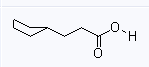 140-77-2 suppliers