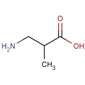 144-90-1 suppliers