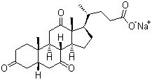 145-41-5 suppliers