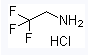 CAS 373-88-6 	2,2,2-Trifluoroethylamine hydrochloride suppliers