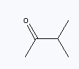 CAS 563-80-4 	Methyl Isopropyl Ketone suppliers
