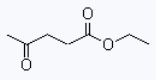 CAS 539-88-8 Ethyl levulinate suppliers