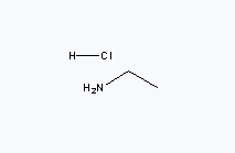 CAS 557-66-4 	Ethylamine,hydrochloride suppliers