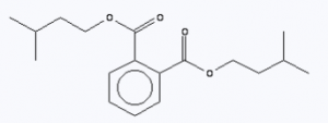 CAS 605-50-5 Diisopentyl phthalate suppliers